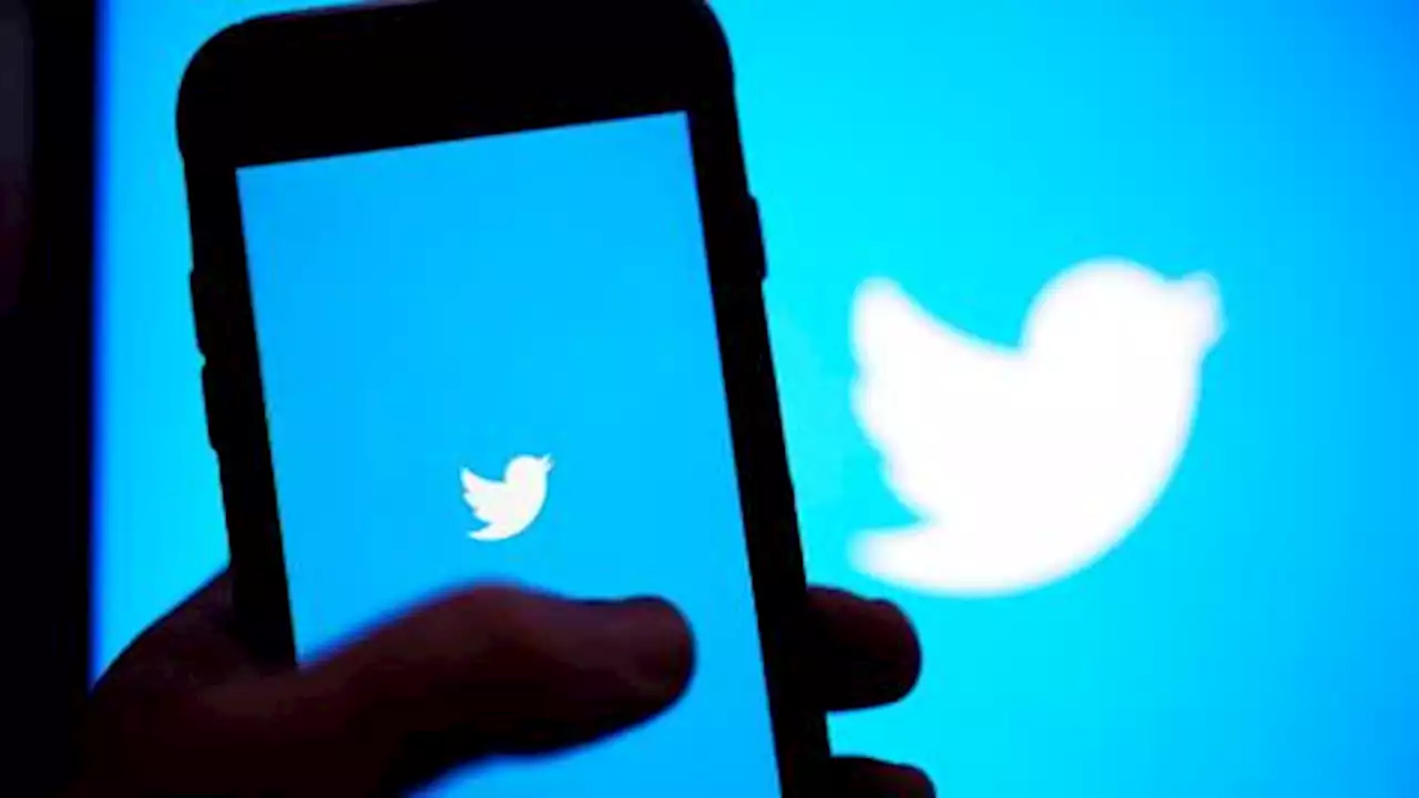 US panel presses Twitter CEO on whistleblower claims