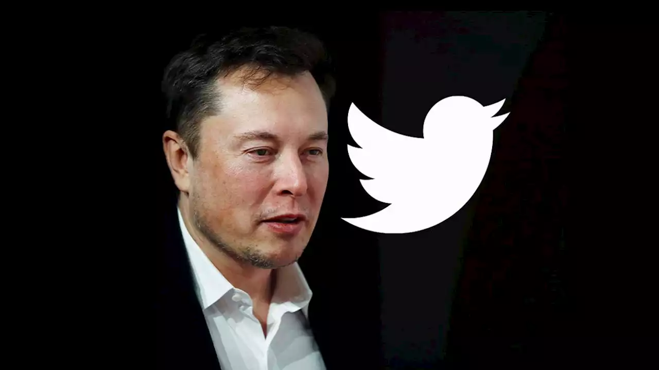 Twitters aktionærer godkender salg til modvillige Elon Musk