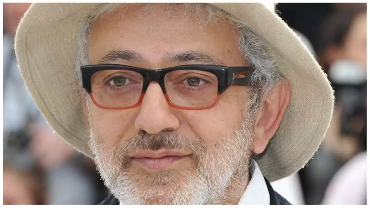 Palestinian Auteur Elia Suleiman to Receive European Film Academy Honor