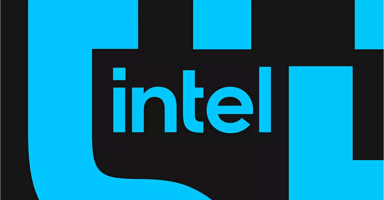 Intel just leaked its 13th Gen processor specs