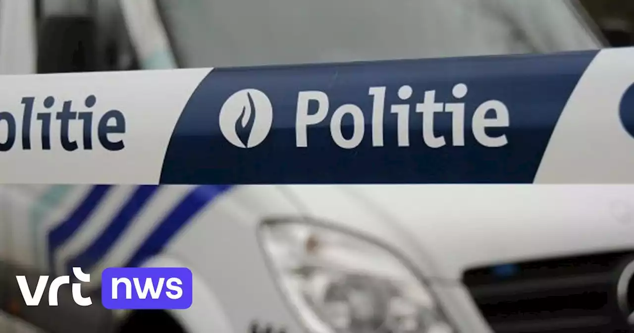 Dertiger uit Aarschot in de cel voor zware mishandeling van vijftiger in Scherpenheuvel-Zichem
