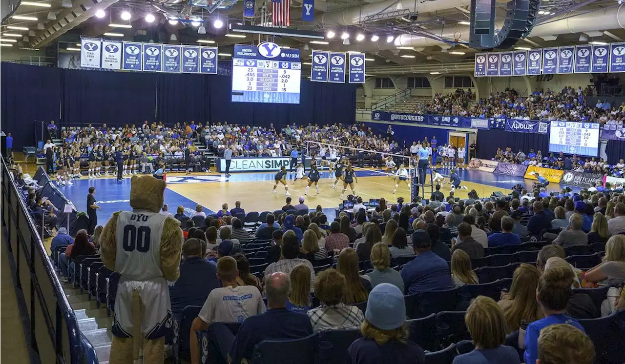 Media hit with backlash over coverage of BYU racial-heckling allegation