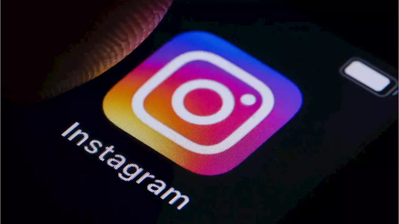 Instagram testet neue Funktion – und guckt dafür bei Twitter ab