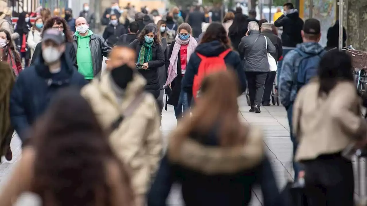 virologin macht hoffnung, rechnet aber mit anderer viruswelle