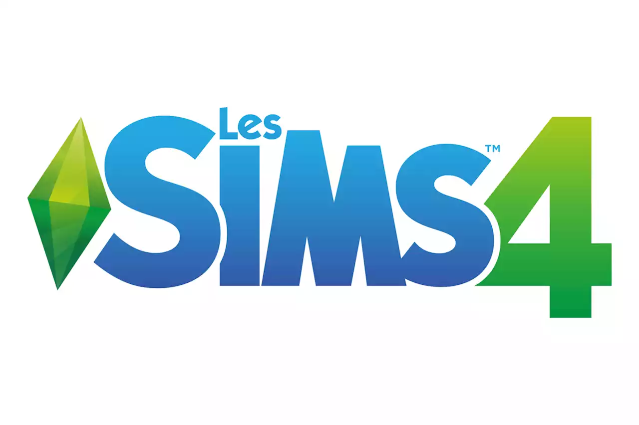 Les Sims 4 sera bientôt gratuit sur toutes les plates-formes