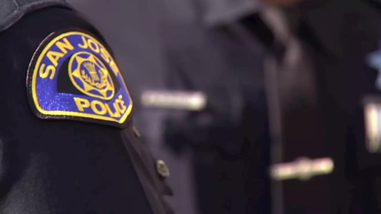 More allegations against SJPD filed in 2021 than 5 years prior, audit finds