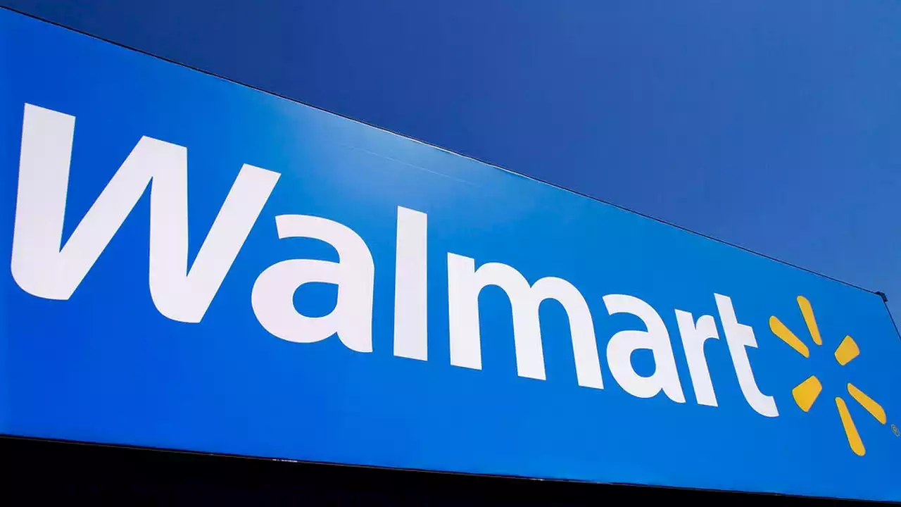 Man hallucinated as he fatally hit woman with vehicle in Alabama Walmart parking lot, lawyer says