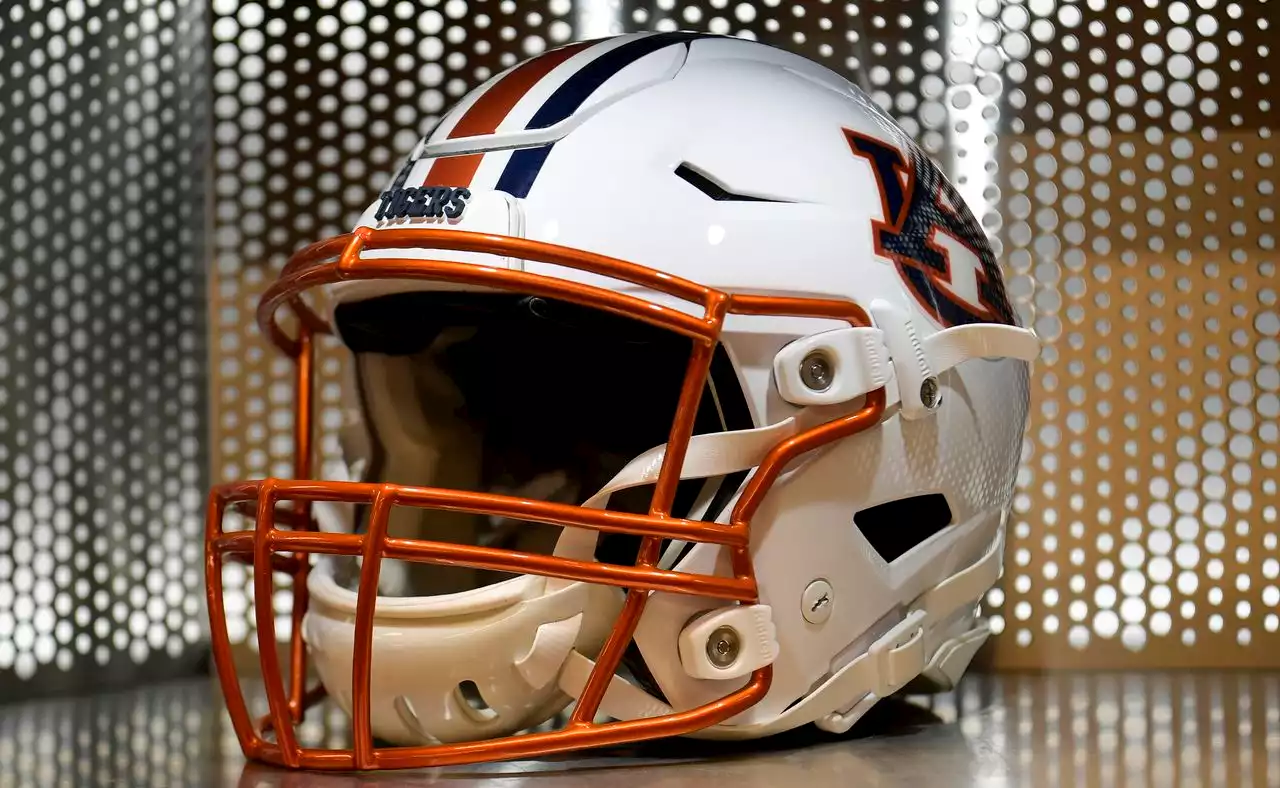 Orange jerseys? Auburn captains want to buck tradition for Penn State game