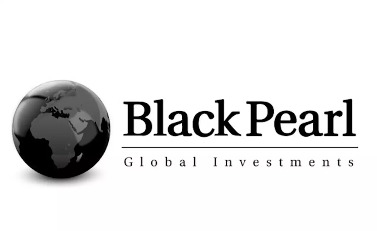 Black Pearl Global Investments Hosts a Two Day African Healthcare Conference and Explores Rwandan Partnerships