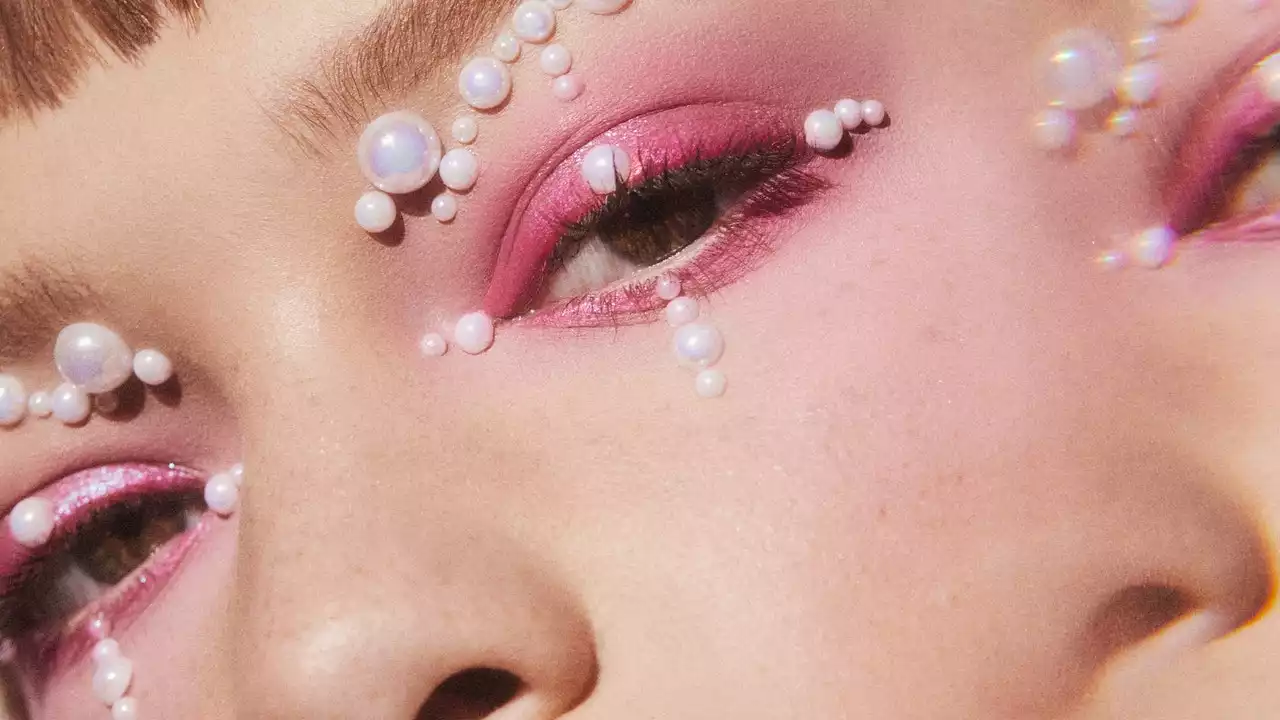 The 30 Best Eye Makeup Products of 2022