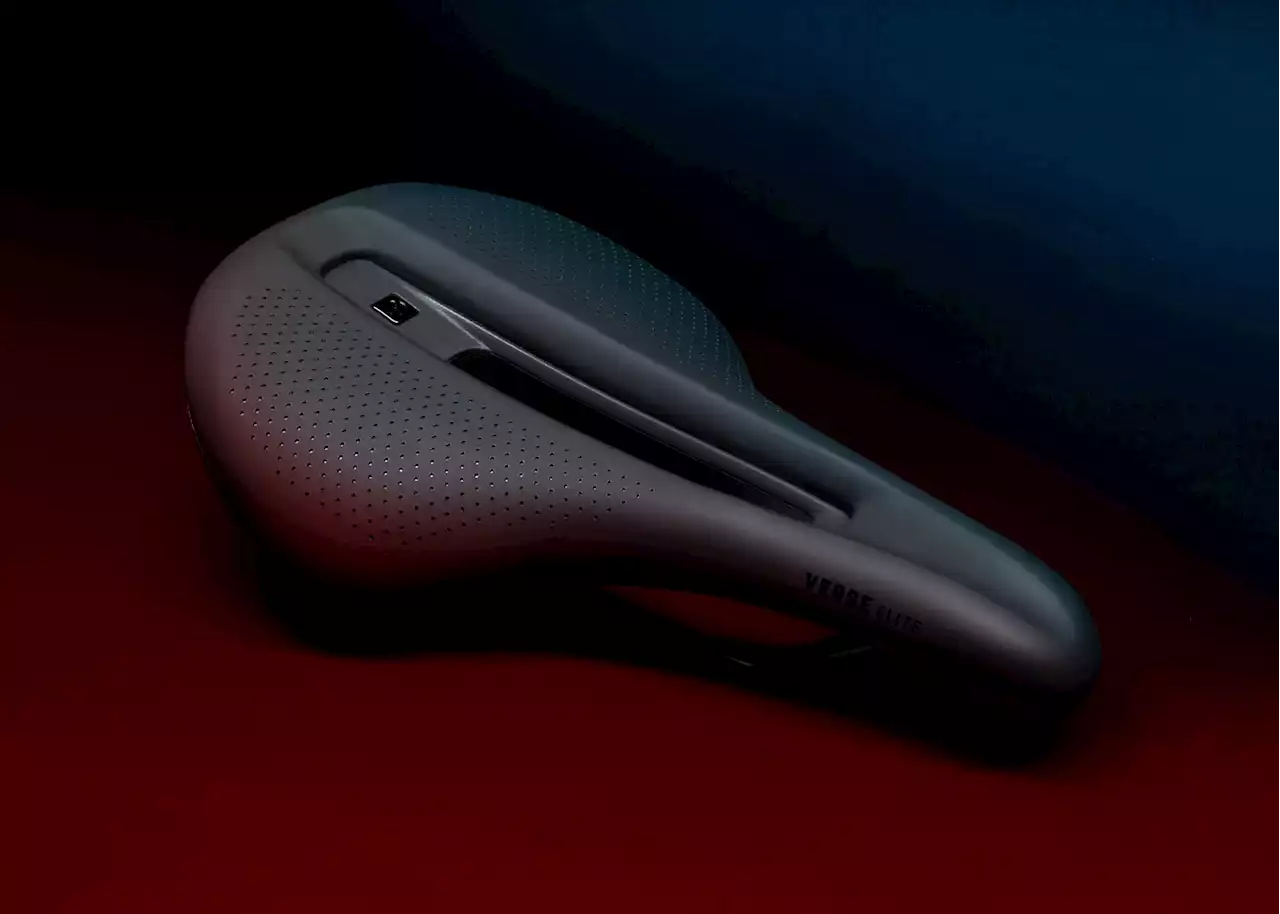 Bontrager Verse Short adds compact 250mm saddle for on- and off-road