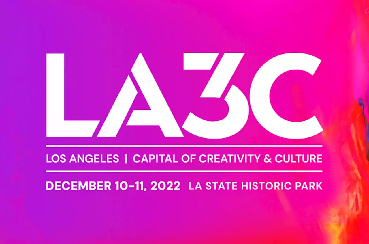 Maluma & Megan Thee Stallion to Headline LA3C Festival