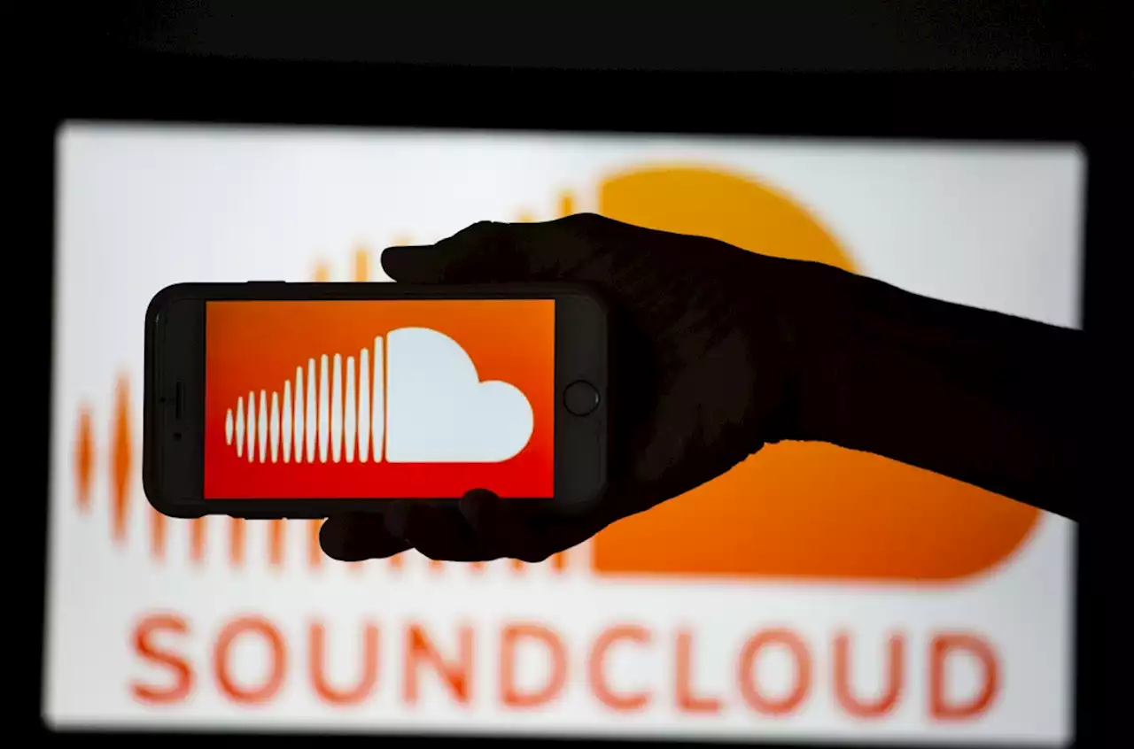 ‘What Do We Do Now?’: SoundCloud Mulls ‘Different Strategy’ After Layoffs