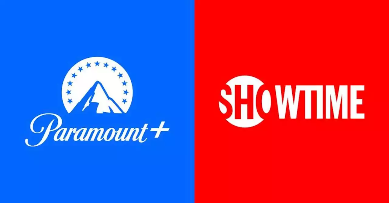 Showtime Shut Down Being Eyed, Would Merge with Paramount+: Report