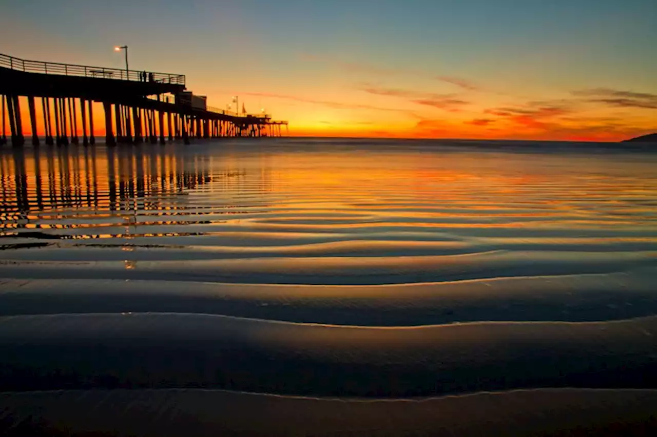 Pismo Beach loses appeal, ordered to pay developer more than $1 million