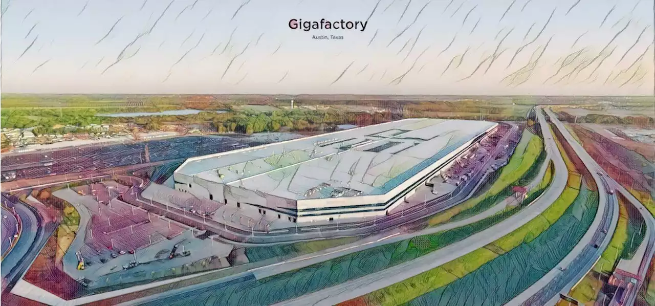 Tesla To Build 10–12 Gigafactories — Progressing Faster Than Most Expected Possible