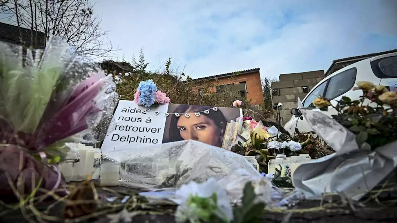 Disparition de Delphine Jubillar : cette enquête secrète autour de Cédric qui pourrait changer la donne