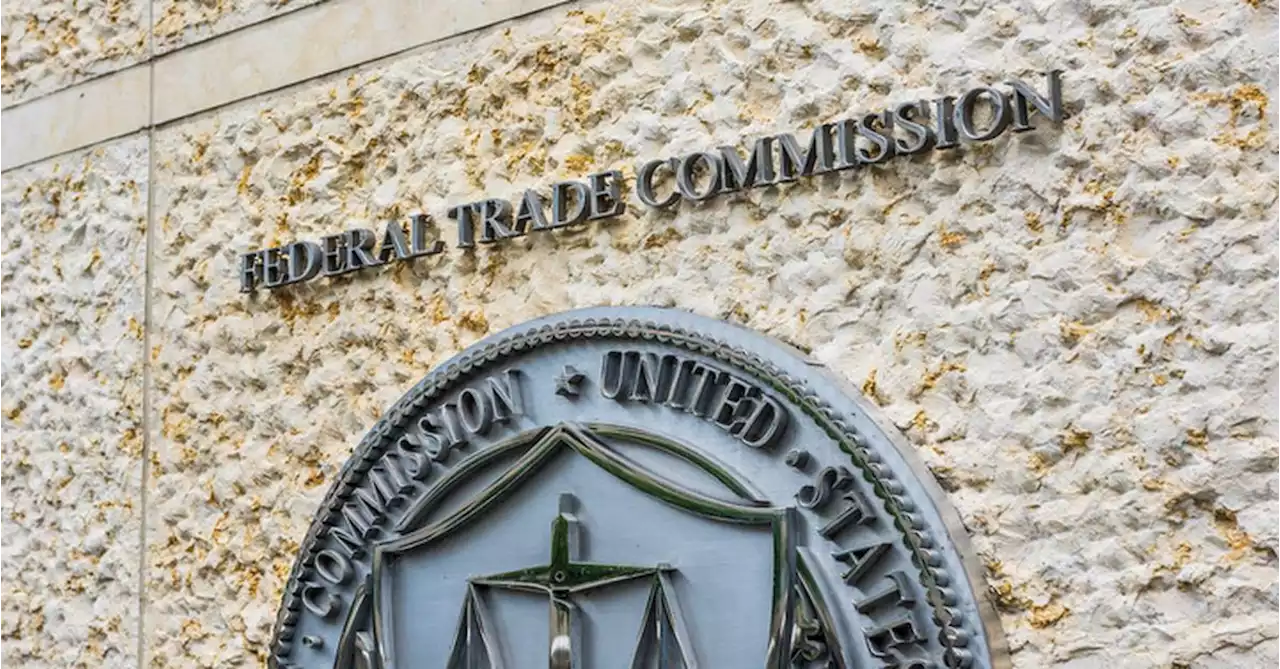 FTC Moves to Join Crypto Lender Celsius’ Bankruptcy Case