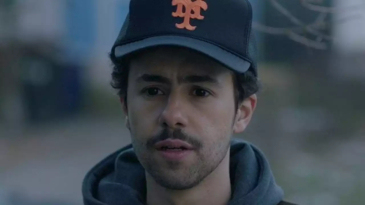 Ramy Season 3 Trailer Sets Premiere Date for Hulu Return