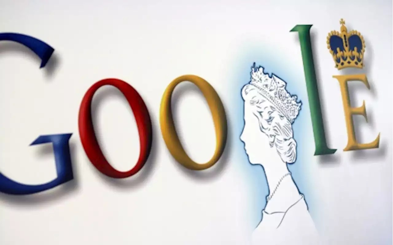 La justice de l'UE se prononce sur une amende record contre Google