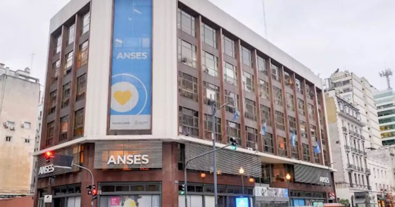 ANSES | Libreta AUH: el requisito clave para poder cobrar $ 11.000 y c�mo acceder al extra de $ 20.000