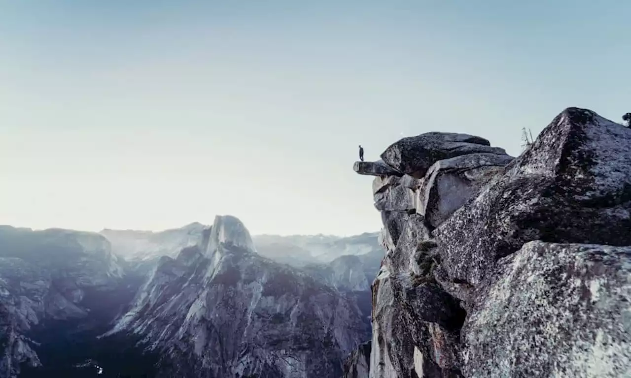Ethereum [ETH]: Evaluating the risk factor post Merge
