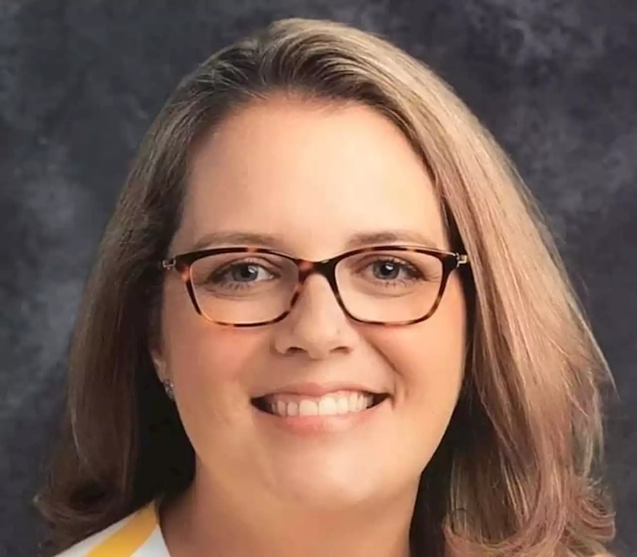 Wylie ISD 5th-grade teacher killed in murder-suicide, police say