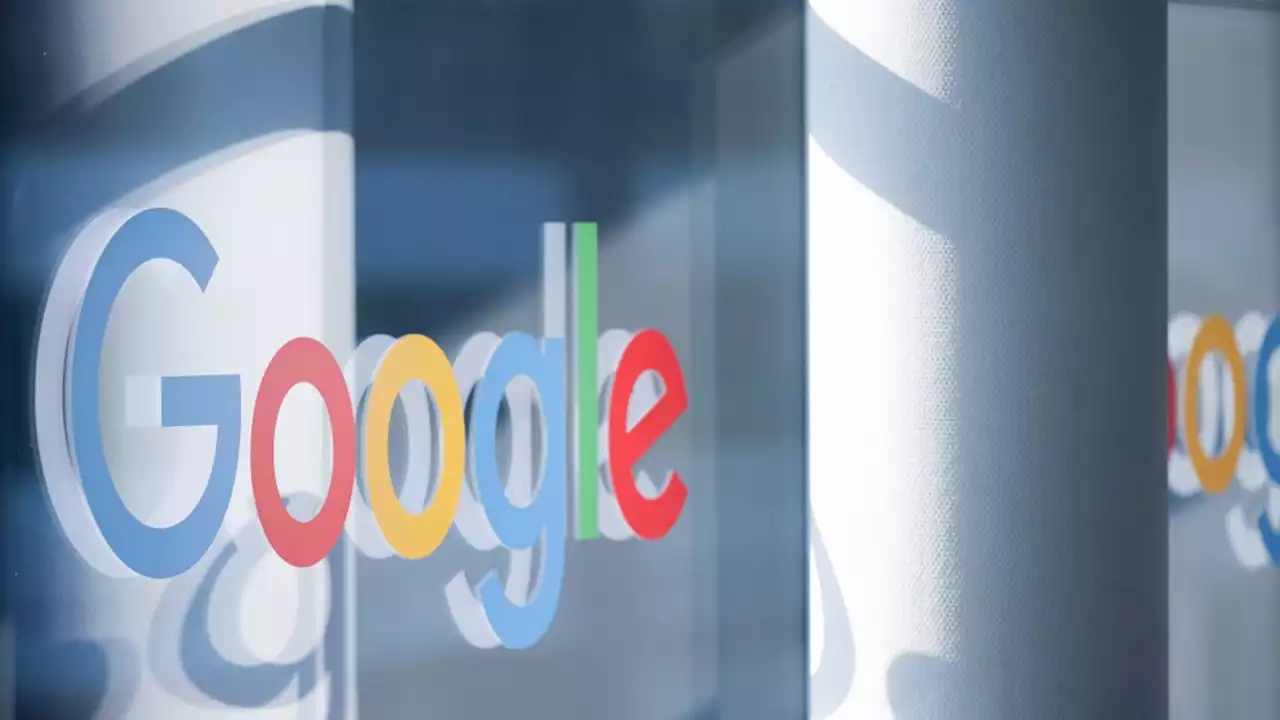 European Court Of Justice Recommends $4.1B Google Fine Over Mobile Network Saga