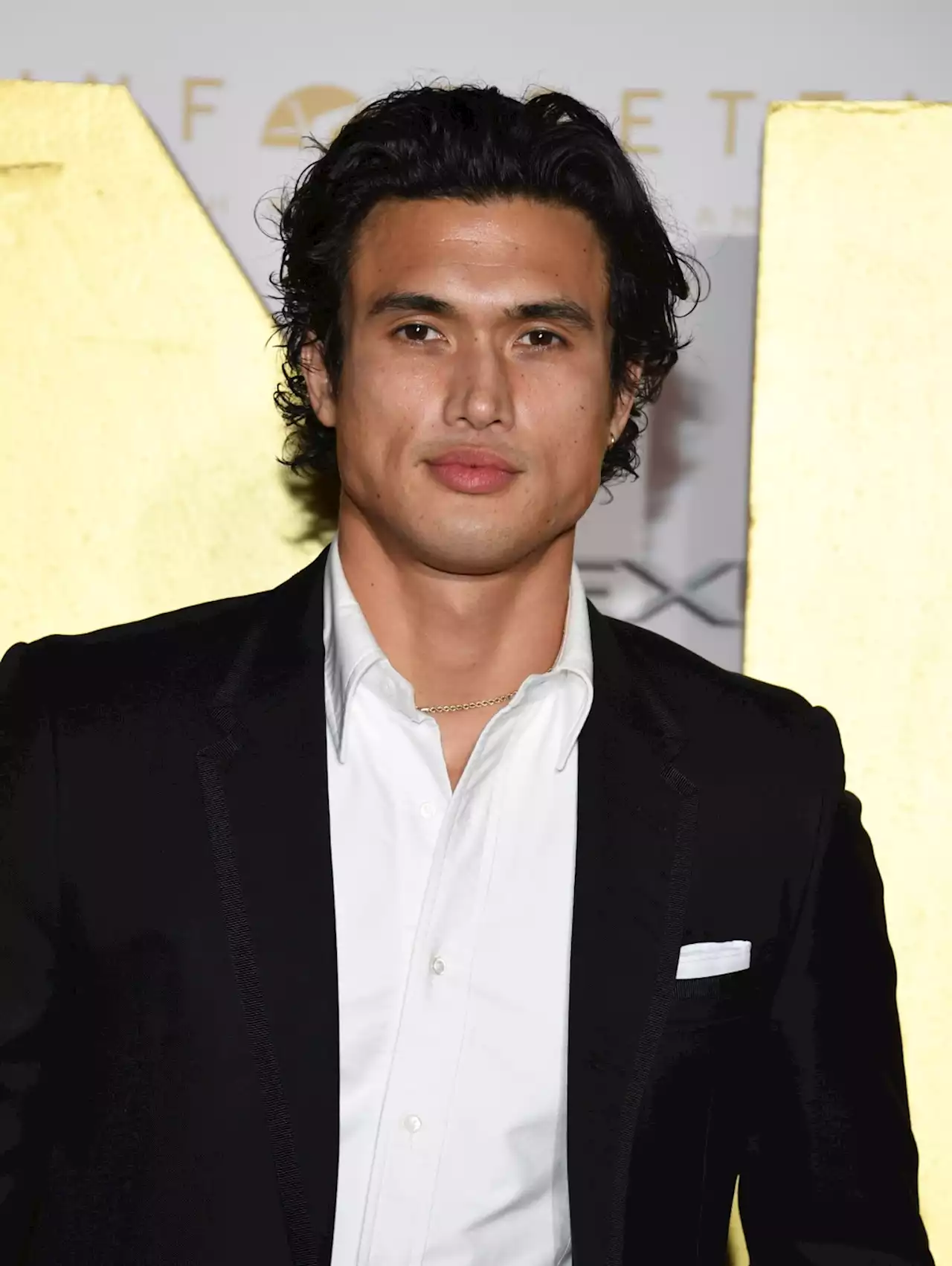 ‘May December’ Helmer Todd Haynes Sets Charles Melton To Star With Natalie Portman, Julianne Moore