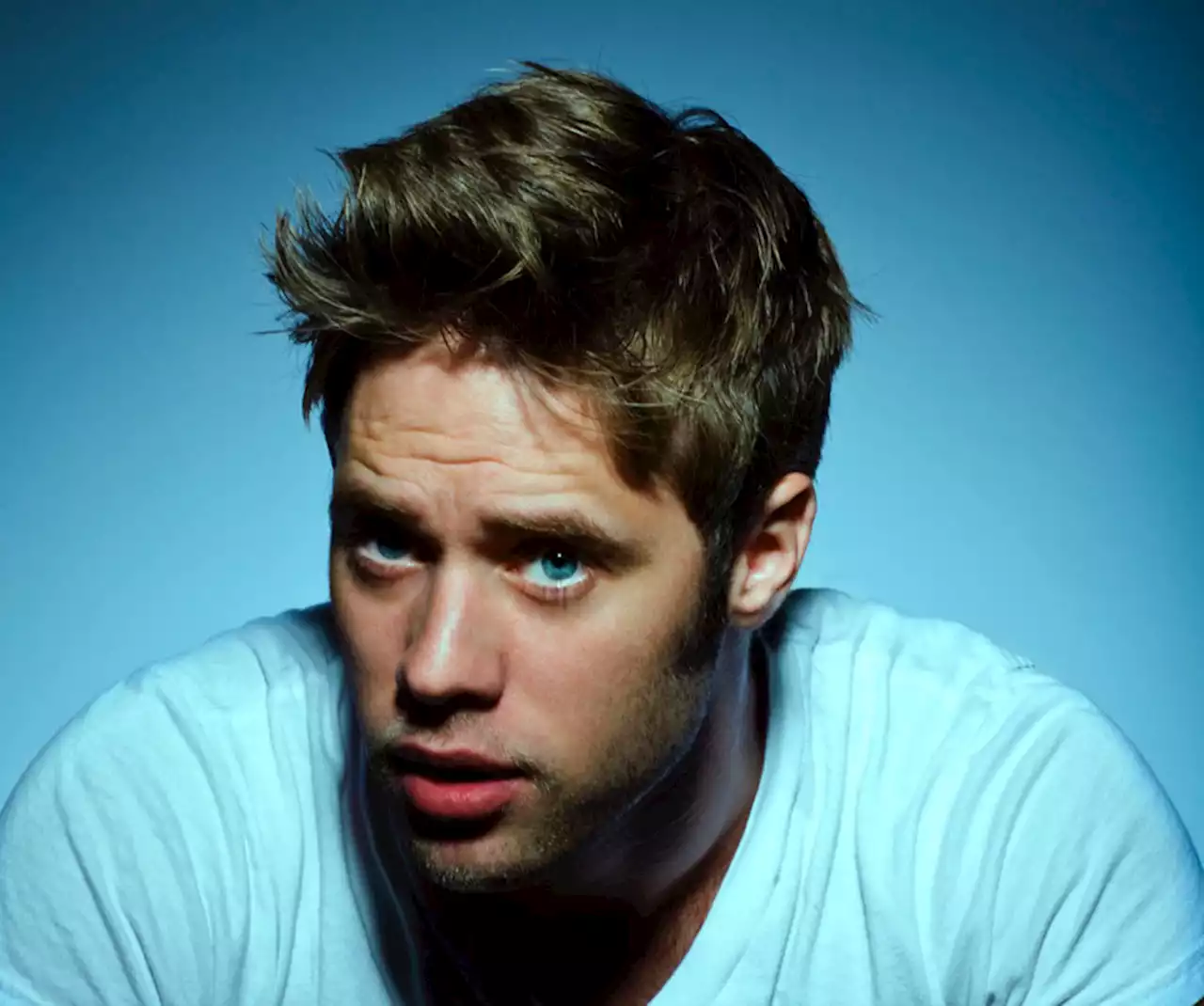 ‘Reacher’: Shaun Sipos To Star In Season 2 Of Prime Video Series