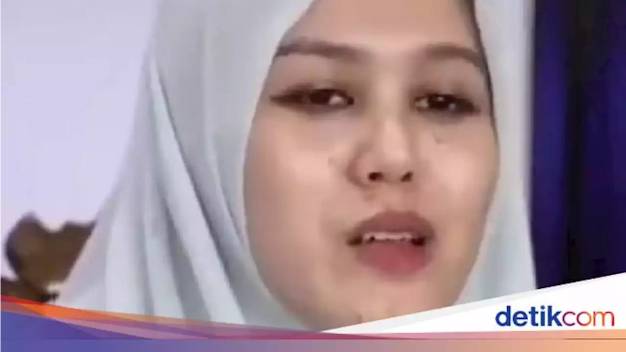 Hina Ning Imaz, Lirboyo Ingatkan Eko Kuntadhi untuk Beradab saat Berargumen