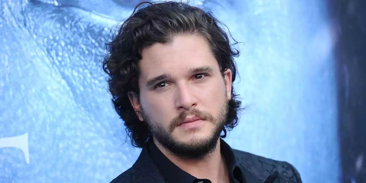 Game of Thrones star Kit Harington shares verdict on House of the Dragon prequel