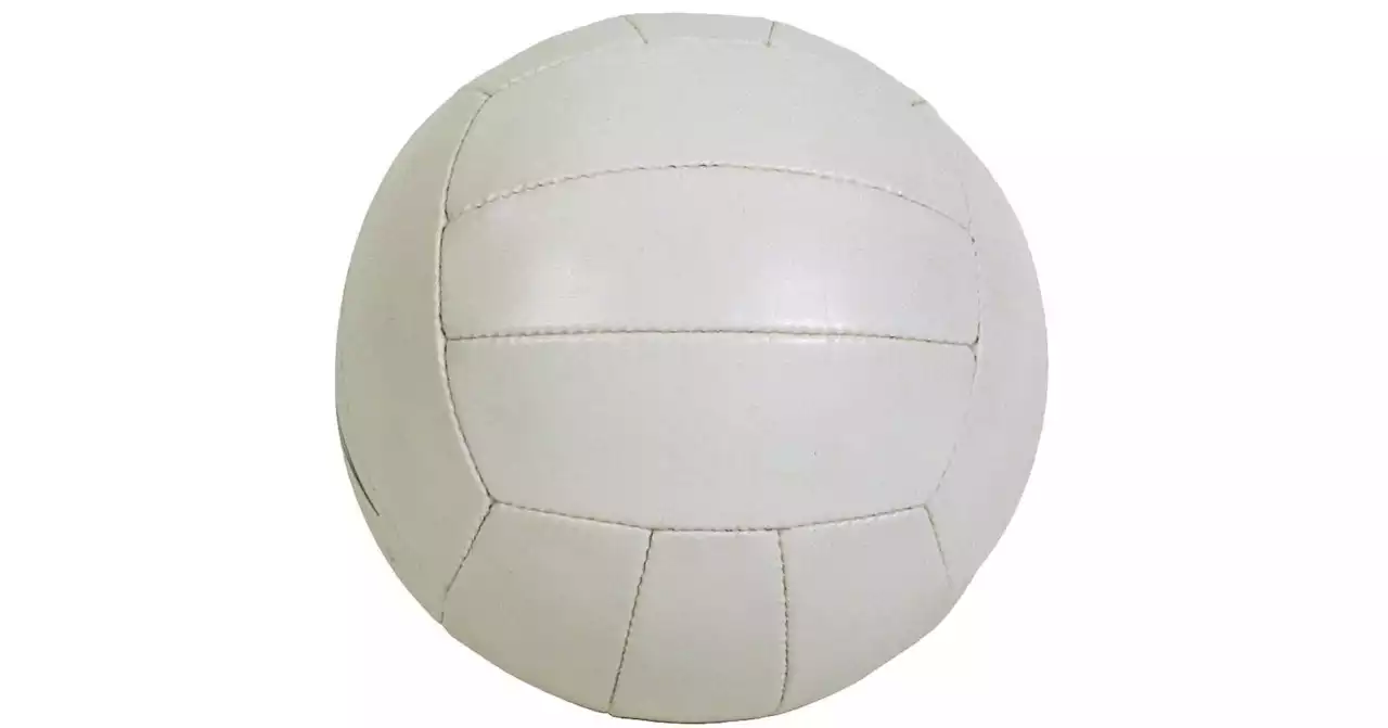 PREP VOLLEYBALL ROUNDUP: G.W. Long ends Ariton unbeaten ways