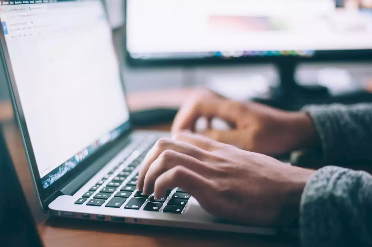 NTC orders major telcos to deactivate clickable URLs, links in malicious texts