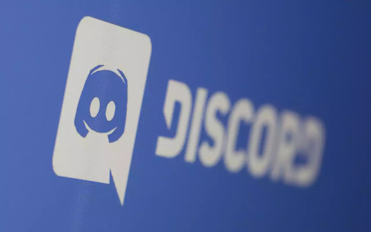 Discord revolutionizes online conversations with... forums | Engadget