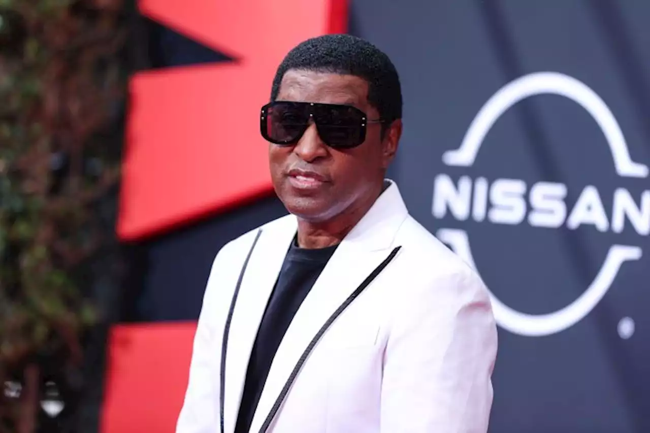 Babyface Weighs In On The ‘King Of R&B’ Debate, Reveals Whether He Thinks Usher Deserves The Title