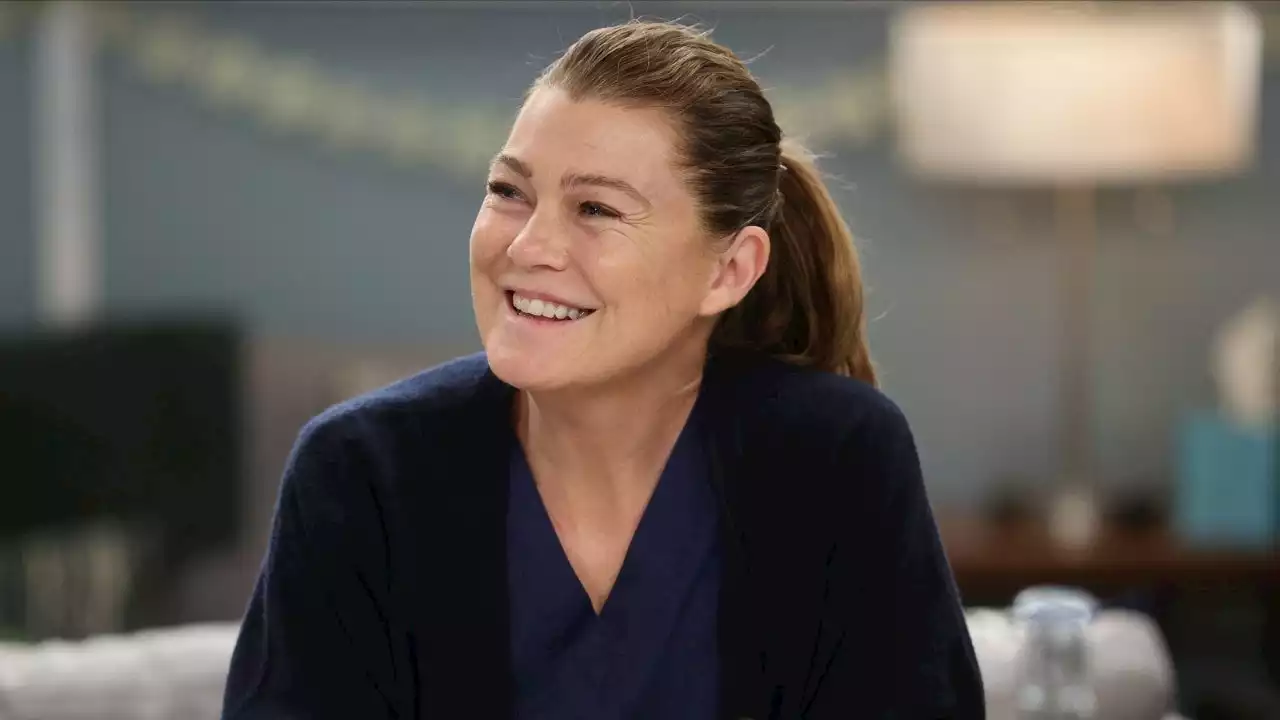 'Grey's' Season 19: What to Know About Ellen Pompeo and Cast Shakeups