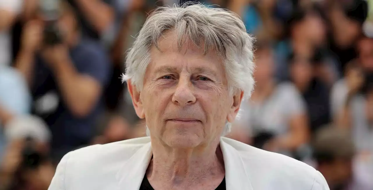 Justice : Roman Polanski va être jugé pour diffamation