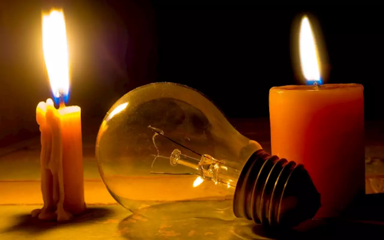 More IPPs coming online could lead to a death spiral for Eskom - energy expert