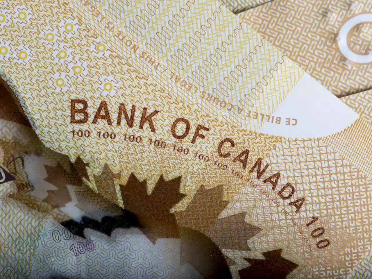 At the Bank of Canada, a small team is hard at work on digital-currency technology