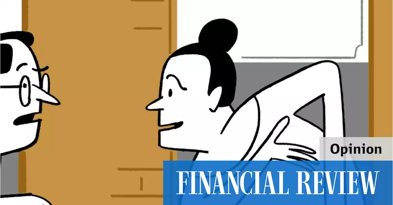 How to save on costs but keep the quality in your apartment block