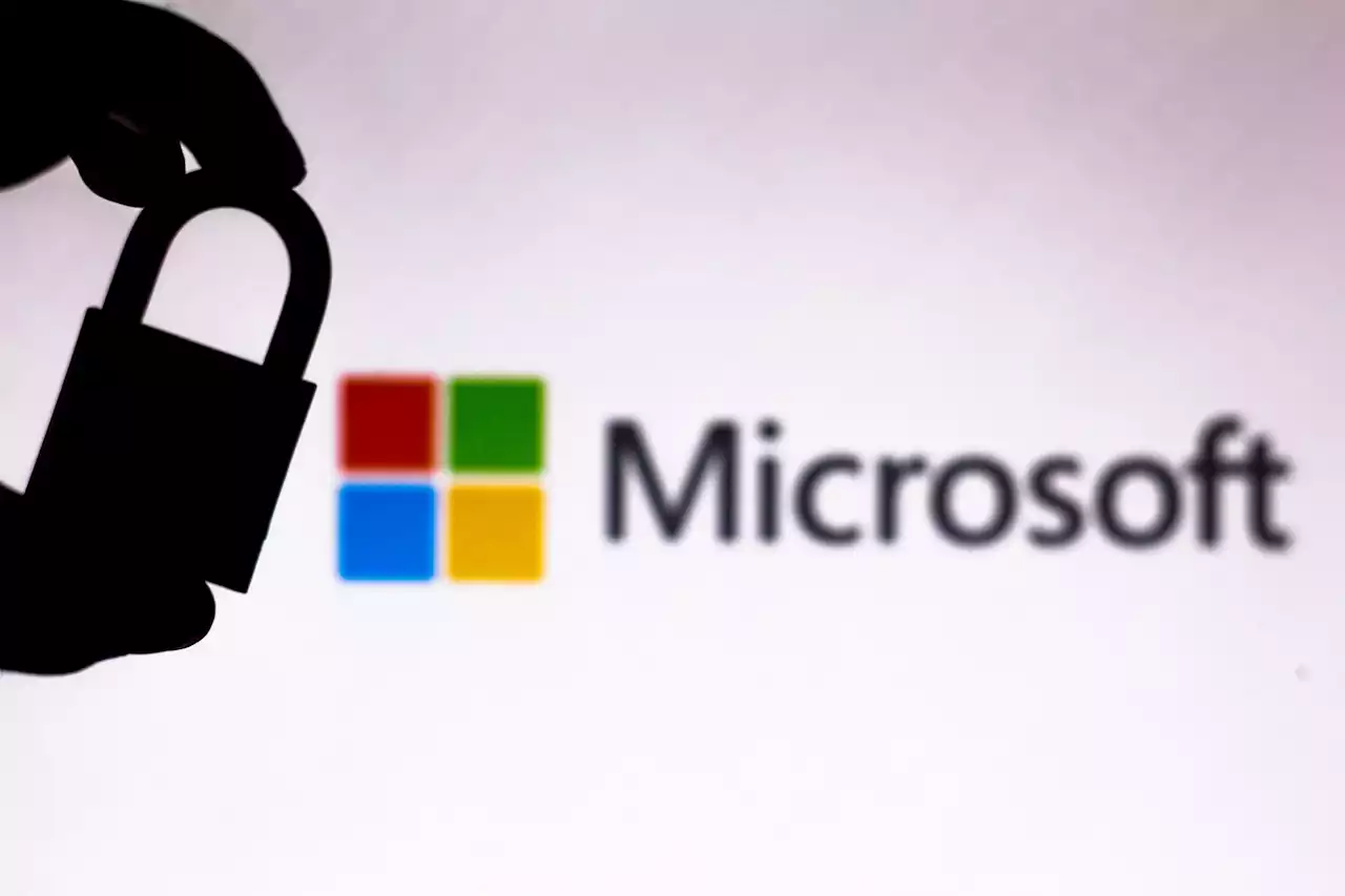 New Microsoft Windows Zero-Day Attack Confirmed: Update Now