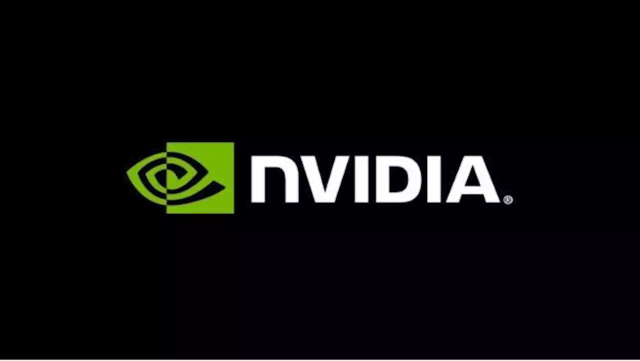 NVIDIA’s New H100 GPU Smashes Artificial Intelligence Benchmarking Records