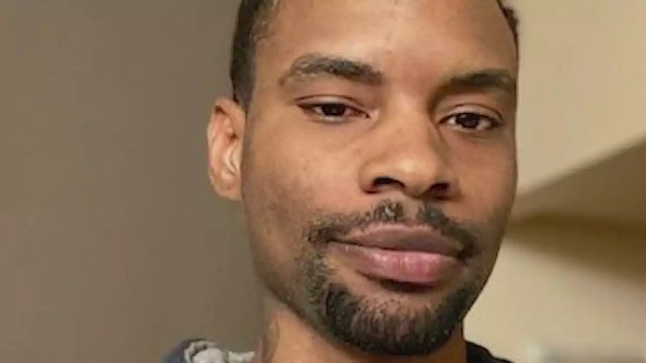 Family of Illinois inmate who died in custody demands answers