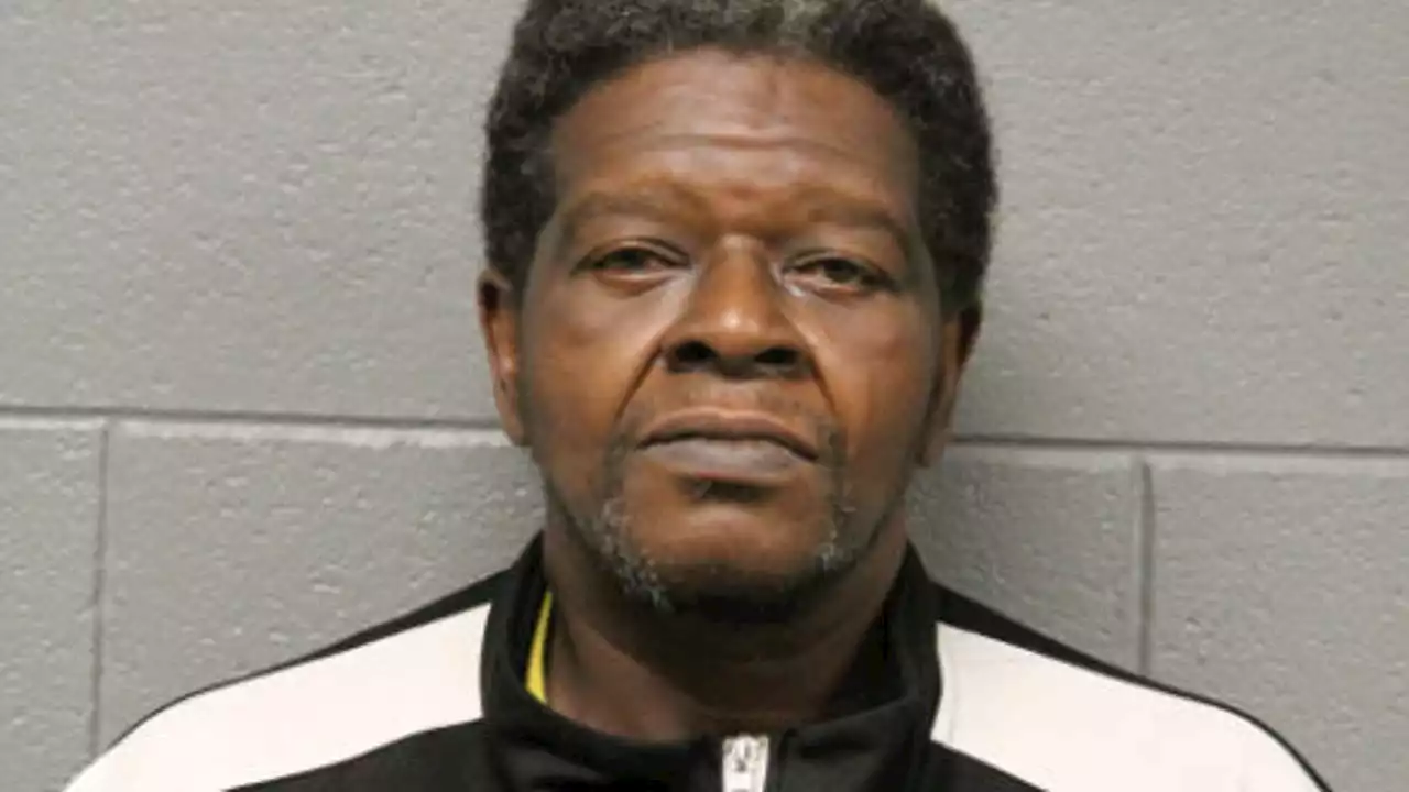 South Shore man charged for pickpocketing on CTA