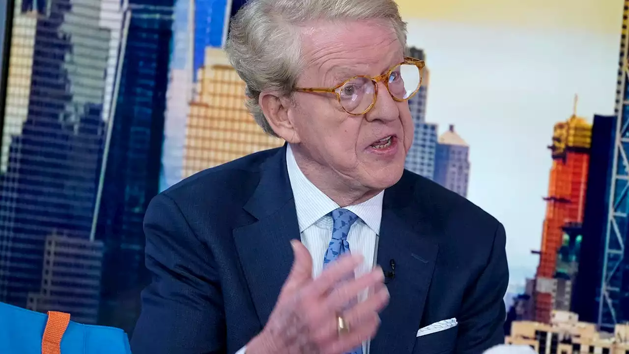 Aflac CEO says inflation is impacting Americans’ ability to afford ‘higher costs of health care’