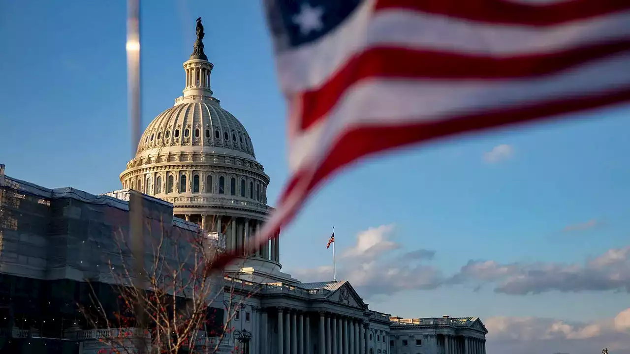 New Hampshire, Rhode Island primary election results and news for 2022 midterms