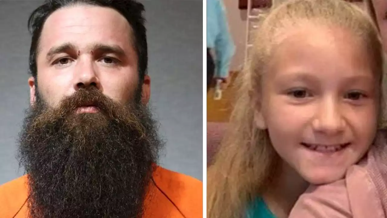 Texas man accused of killing 13-year-old girl in drunk driving crash had previous DWI: Report