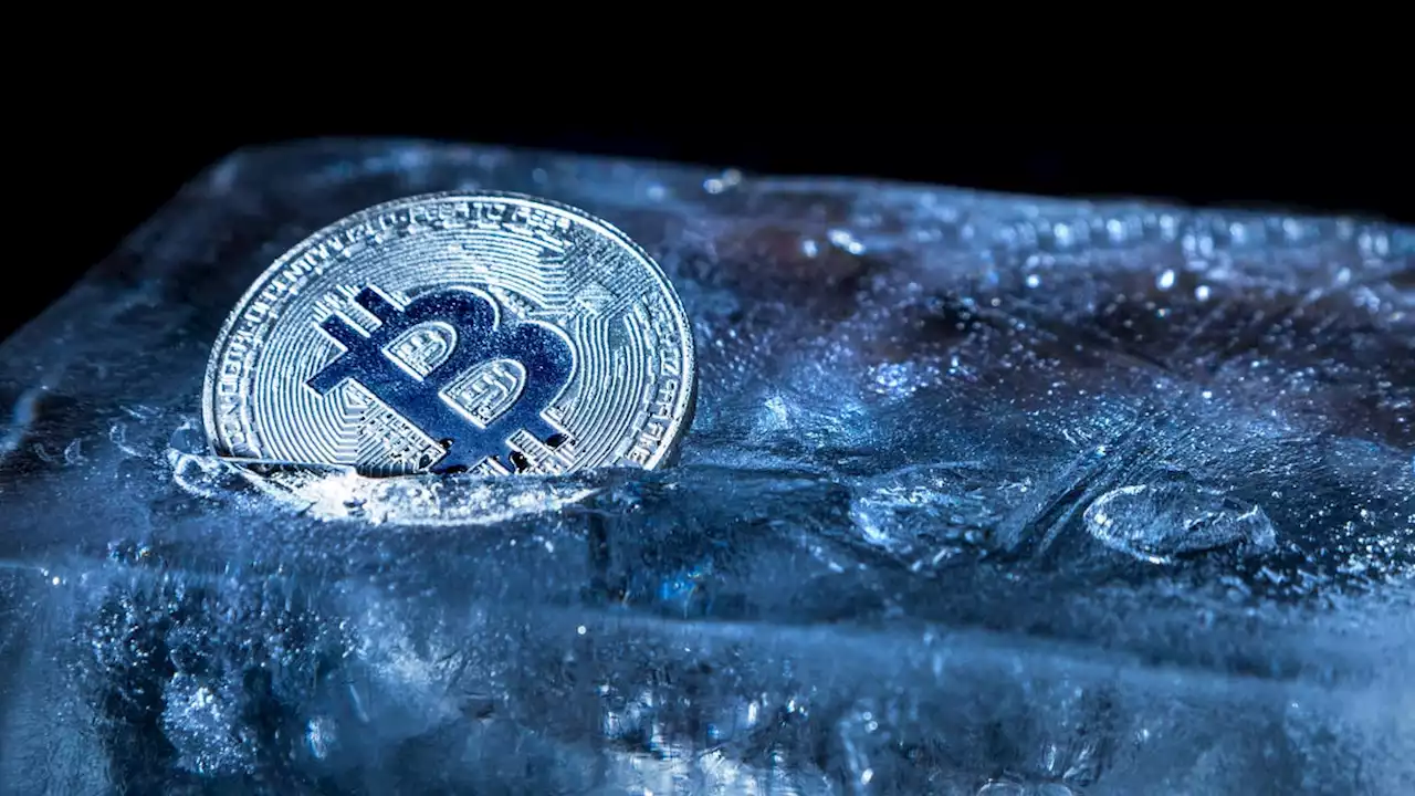 Bankrupt Crypto Broker Celsius Has New Plan to Become Hot Again, Codenamed 'Kelvin'