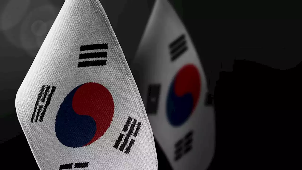 South Korea Hits Google, Meta With Record-Setting Fines Over Privacy Violations